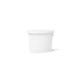 Kohler Kelston Toilet tank, 1.28 gpf