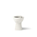 Kohler Kelston Elongated toilet bowl