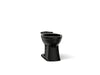 Kohler Kelston Elongated toilet bowl
