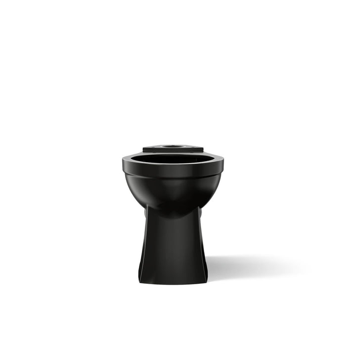 Kohler Kelston Elongated toilet bowl