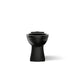 Kohler Kelston Elongated toilet bowl