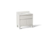 KOHLER K-32838 Solive 36" bathroom vanity cabinet with sink and quartz top