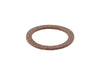 KOHLER K-33031 Washer, 21/32 X 7/8
