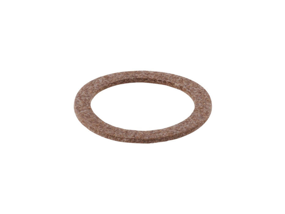 KOHLER K-33031 Washer, 21/32 X 7/8