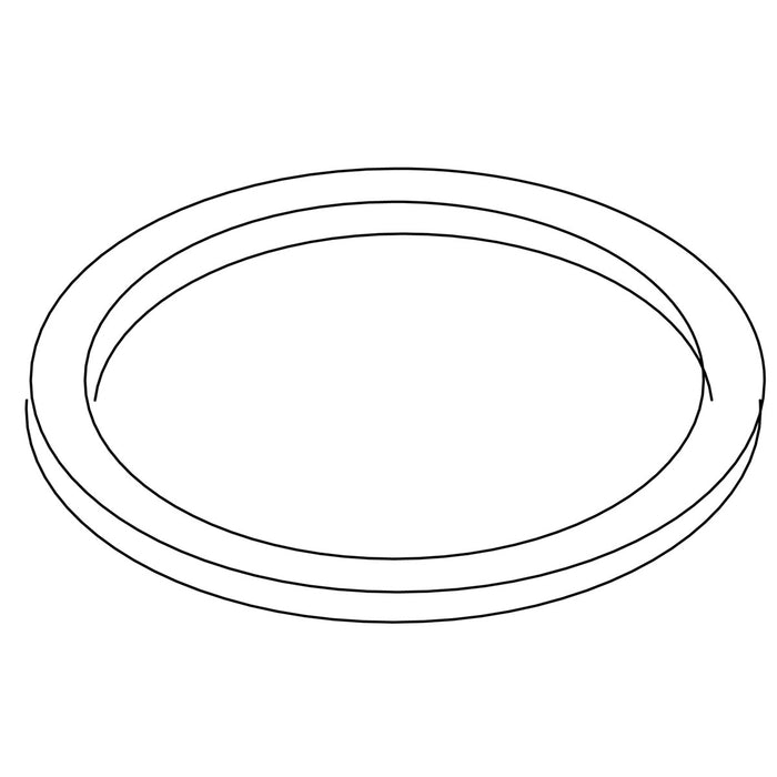 KOHLER K-33031 Washer, 21/32 X 7/8