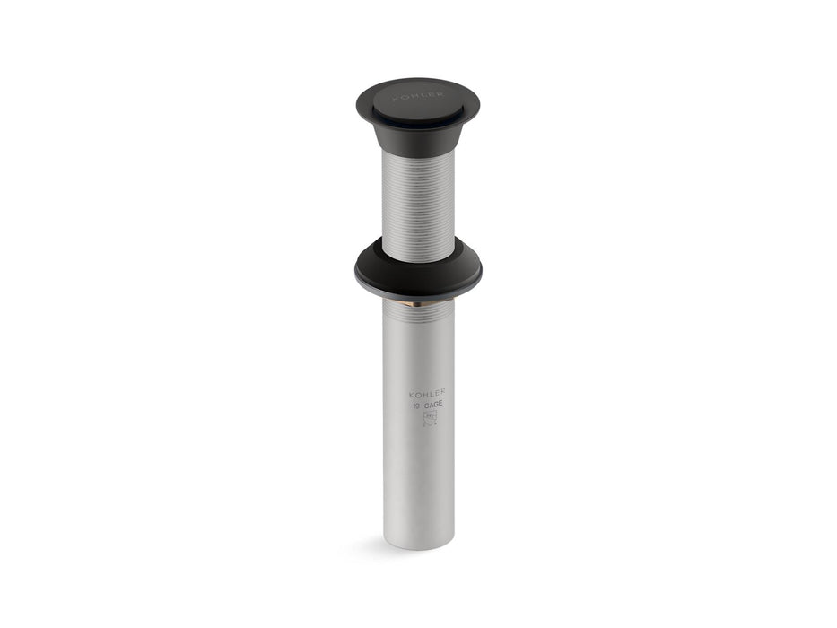 3/4 view of product