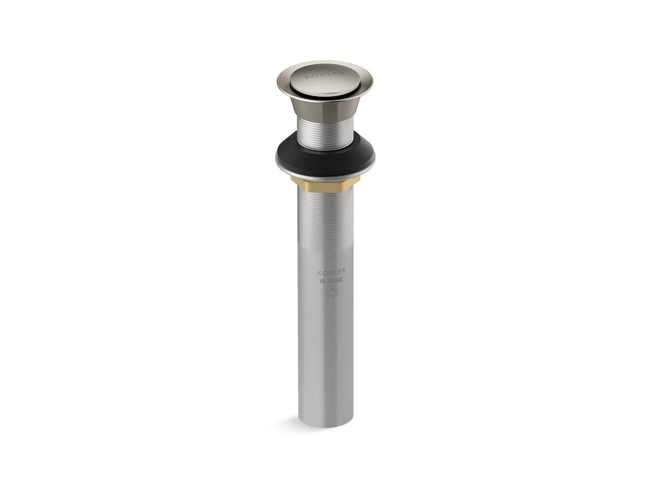 3/4 view of product