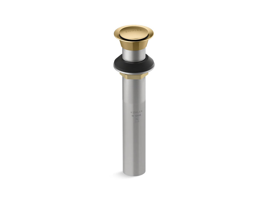 3/4 view of product