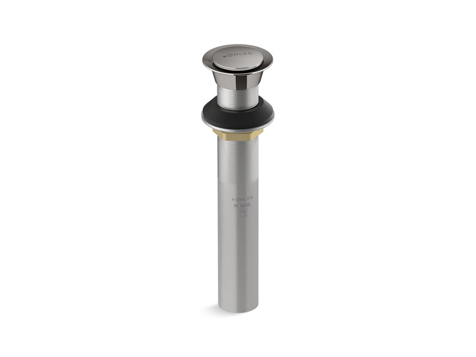 3/4 view of product