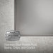 Kohler Strive 29" undermount single-bowl kitchen sink