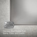 Kohler Strive 32" undermount single-bowl kitchen sink