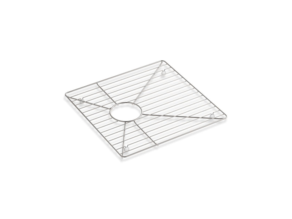 3/4 view of product