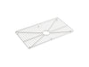 Kohler Strive Sink rack