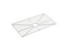 KOHLER K-33162 Strive Sink rack