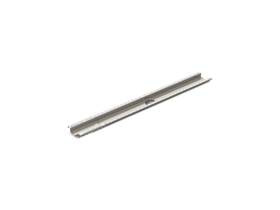 3/4 view of product