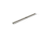 KOHLER K-33426 36" extension kit for 1-1/4" linear drain channel