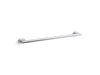 Kohler Belay 24" grab bar
