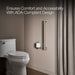 image focused on single product story