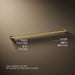 3/4 view of product with dimensions