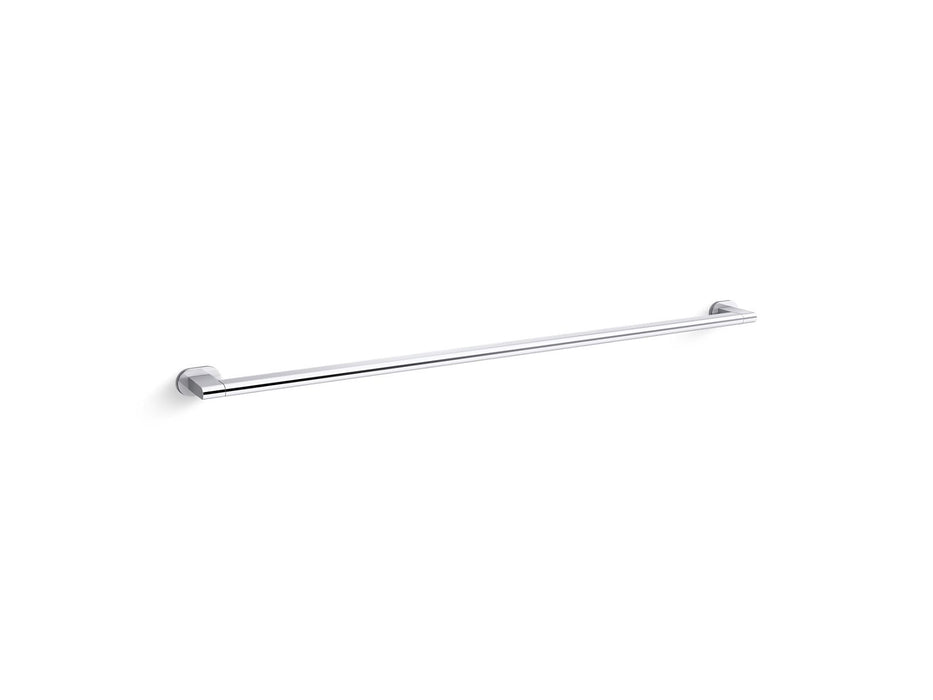 Kohler Belay 42" grab bar