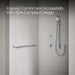 image focused on single product story