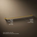 3/4 view of product with dimensions