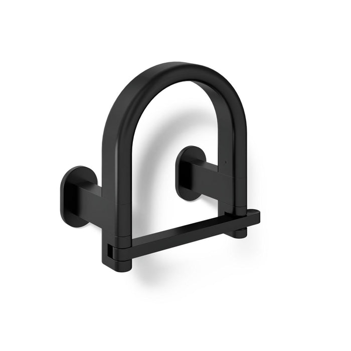 Kohler Belay Toilet paper holder
