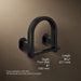 Kohler Belay Toilet paper holder