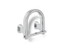 Kohler Belay Toilet paper holder