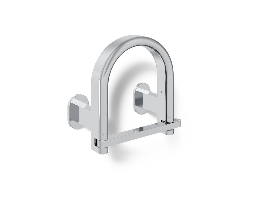 Kohler Belay Toilet paper holder