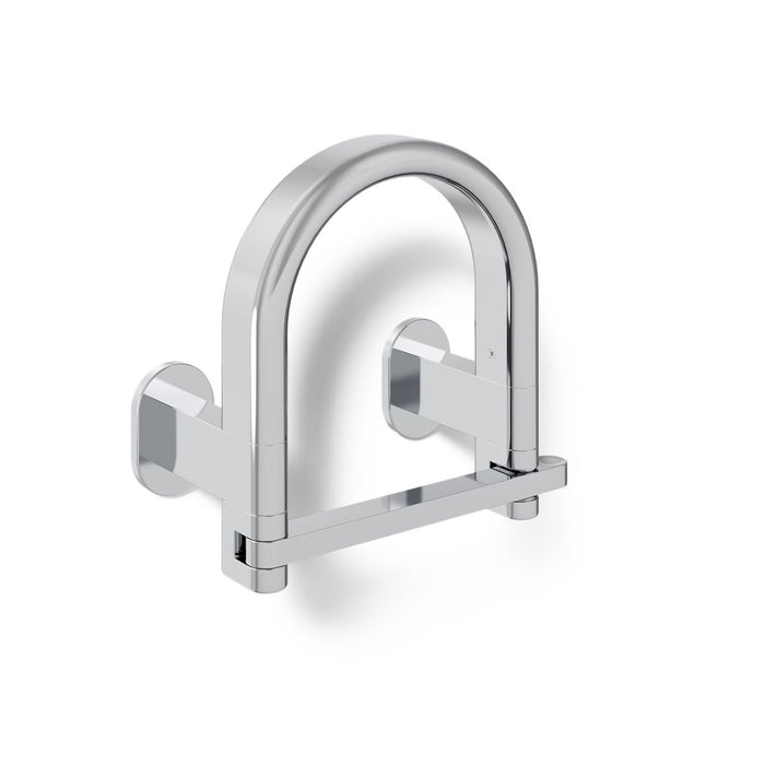 Kohler Belay Toilet paper holder