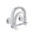 Kohler Belay Toilet paper holder