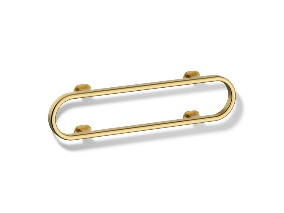 KOHLER K-33463 Belay Grab bar loop