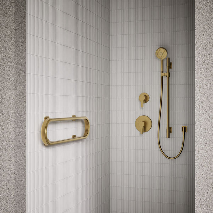 image focused on single product story