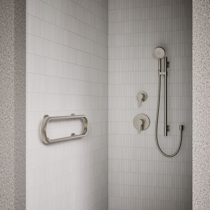 image focused on single product story