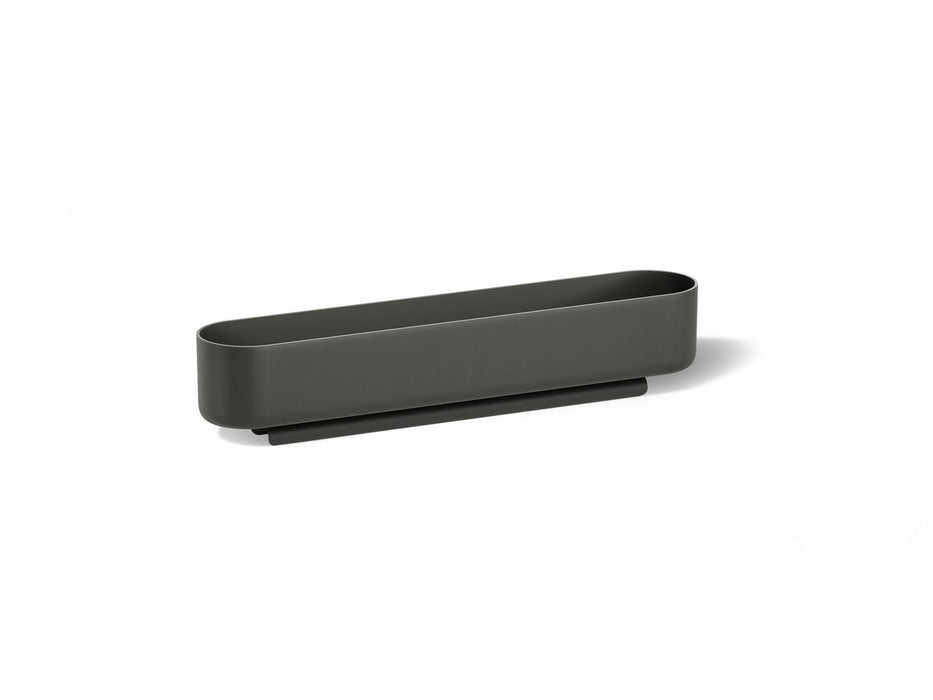 Kohler Belay Storage tray