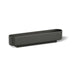 Kohler Belay Storage tray