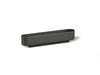 KOHLER K-33464 Belay Storage tray