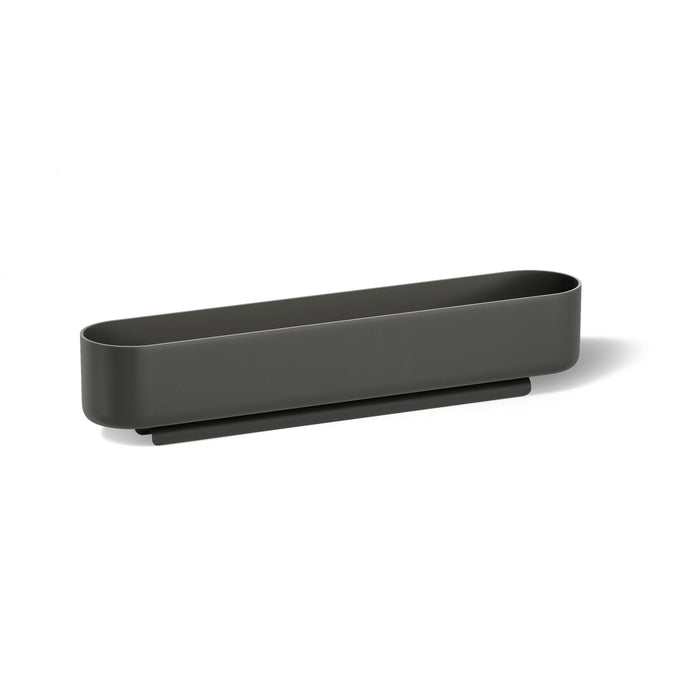 KOHLER K-33464 Belay Storage tray