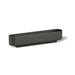 KOHLER K-33464 Belay Storage tray