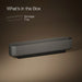 KOHLER K-33464 Belay Storage tray