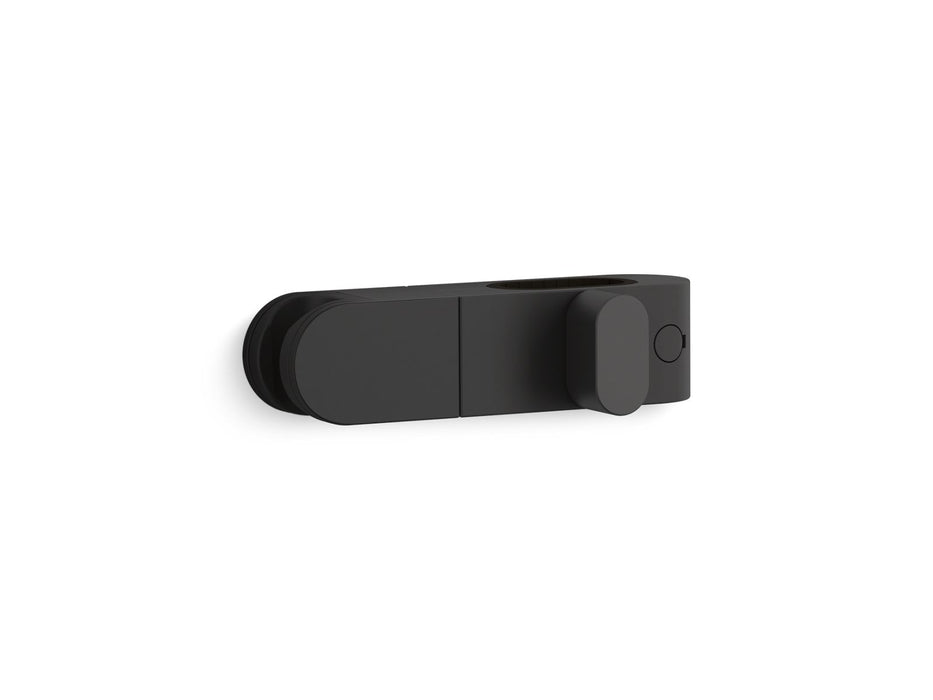 Kohler Belay Handshower holder