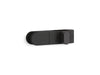KOHLER K-33465 Belay Handshower holder