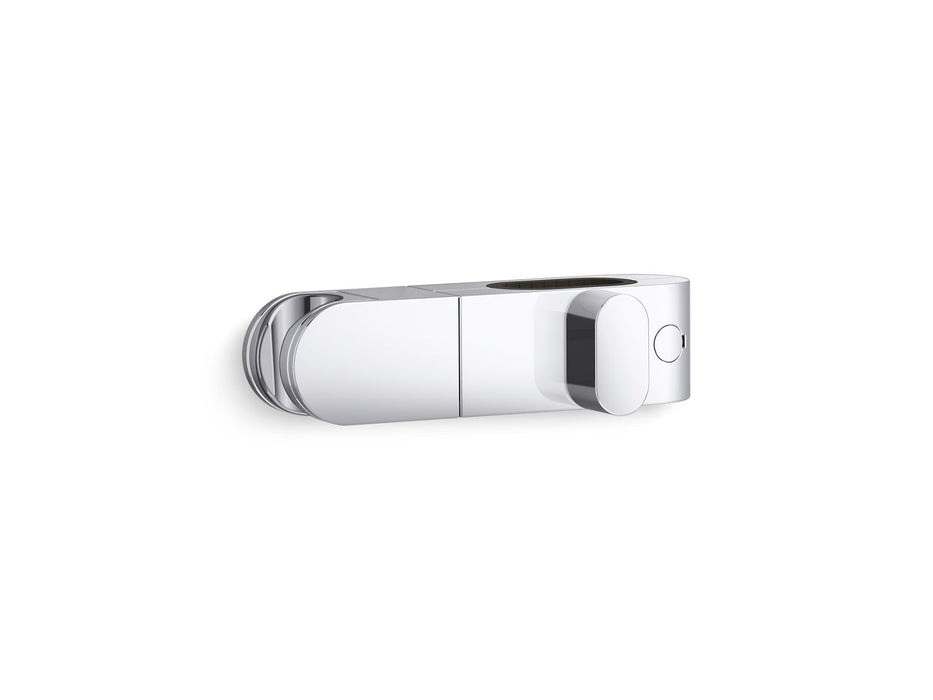Kohler Belay Handshower holder