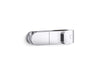 KOHLER K-33465 Belay Handshower holder