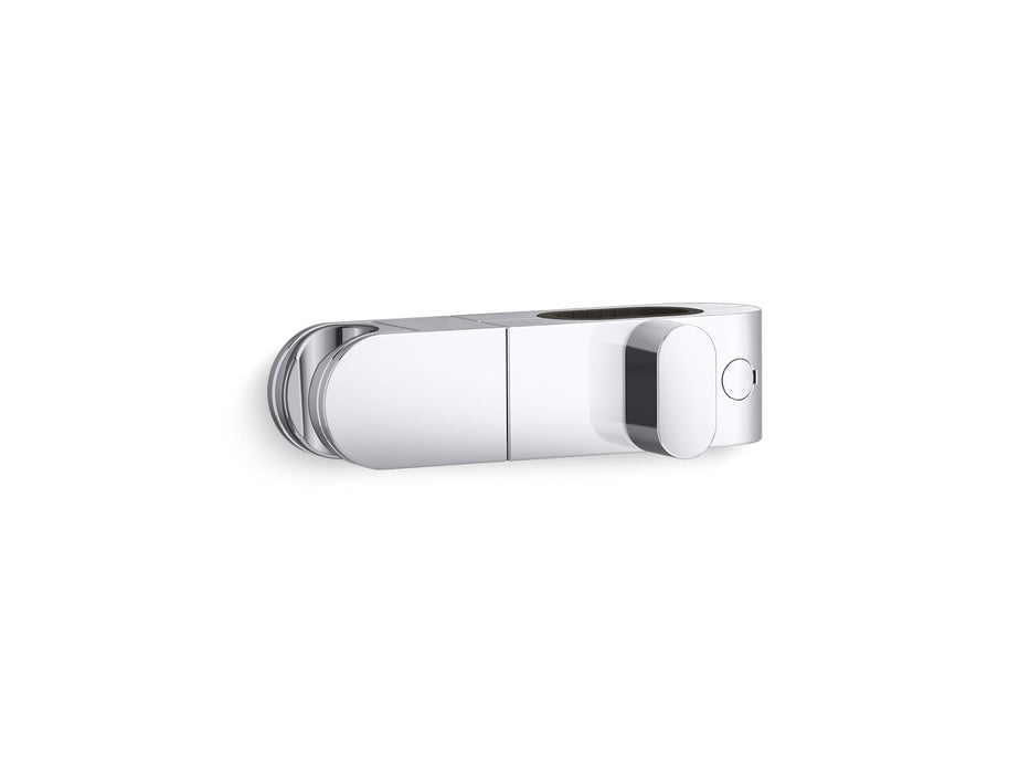 KOHLER K-33465 Belay Handshower holder