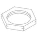 KOHLER K-33505 Nut,Hex,.875-16 Uns-2B