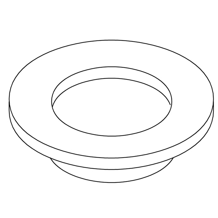 KOHLER K-33507 Drain Gasket