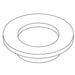 KOHLER K-33507 Drain Gasket