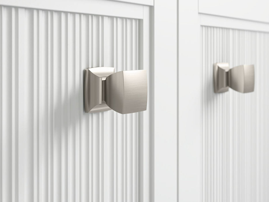 KOHLER K-33542 Hearthaven Cabinet knob